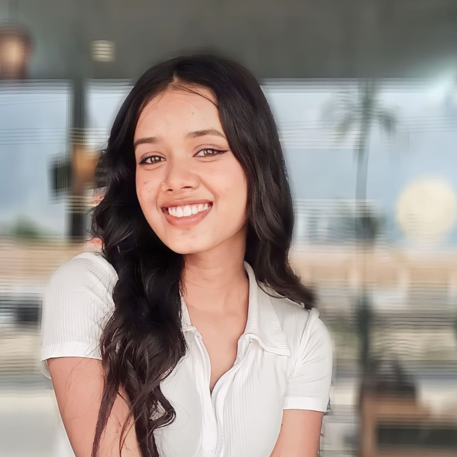 Muskan Raj Profile picture of Your Name